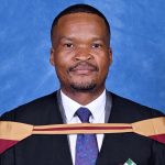 Robert Ndlela