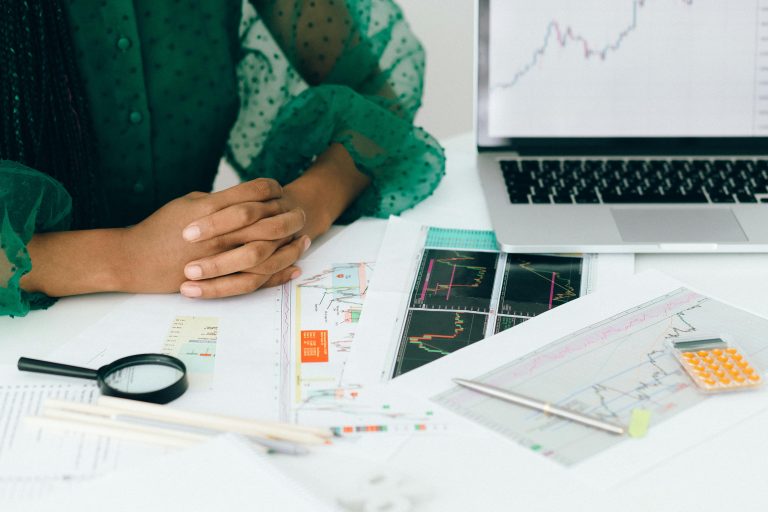 Understand and Apply Business Finances